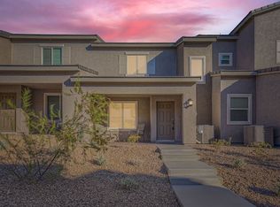 10773 Astell Isle Ct, Las Vegas, NV 89166
