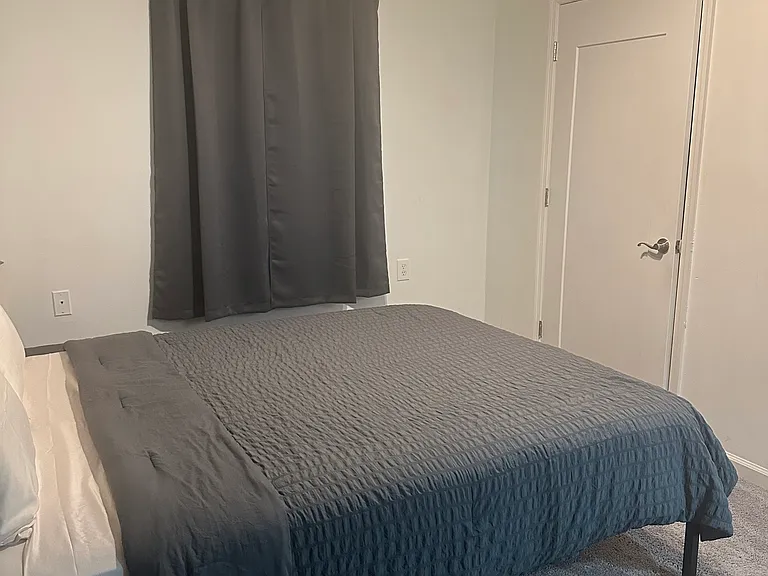 1173 Moton Ave SW — Photo 10