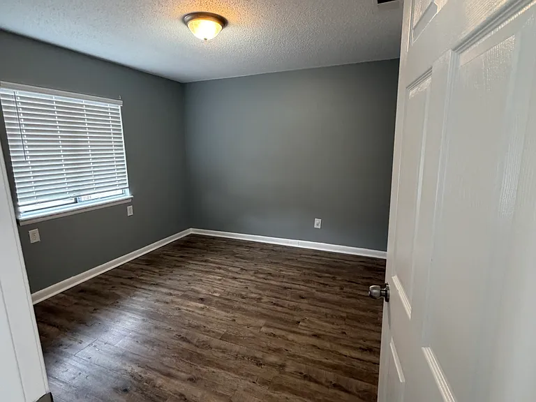 3555 Highway 544 Opas #5E — Photo 15
