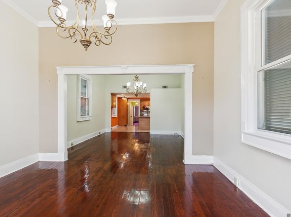 1026 Gordon St, New Orleans, LA 70117