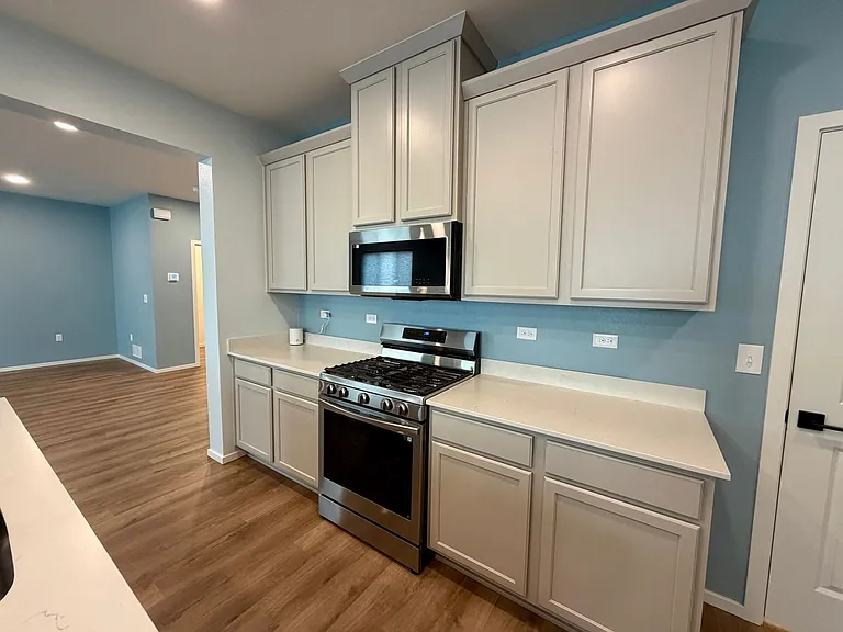 716 Galloway Dr — Photo 20