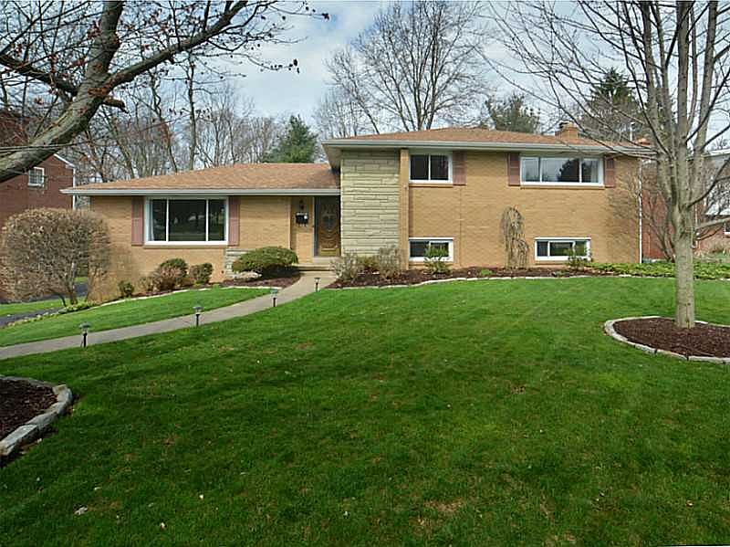 1st image of 1326 Knollwood Dr