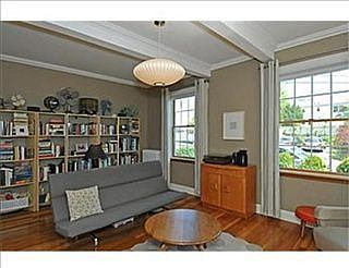 5th image of 78 Bowers Ave