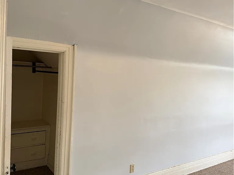 344 Elmwood Ave #3 — Photo 3