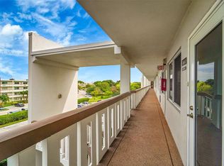 4001 Ashby Cir #4001-C, Deerfield Beach, FL 33442