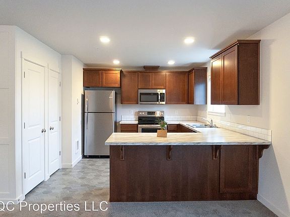 5th image of 221 SE Clark Ave Unit A-202