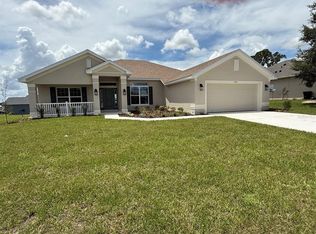4370 NW 1st Ave, Ocala, FL 34475