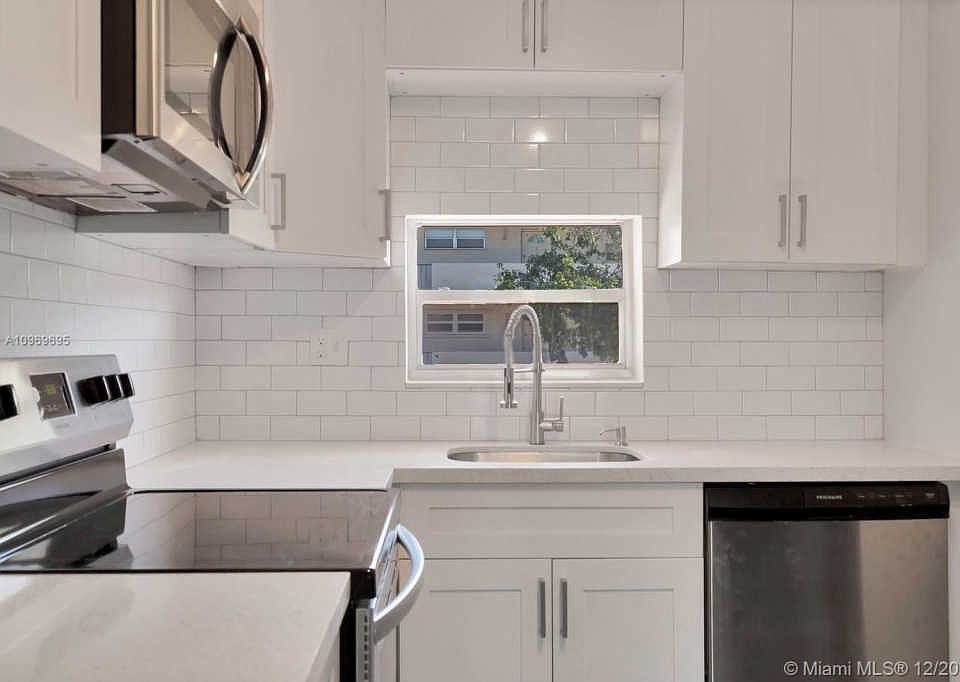 1st image of 9420 S Hollybrook Lake Dr APT 208