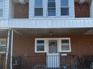 884 Bridge St, Philadelphia, PA 19124