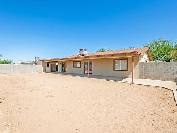 2nd image of 9508 W Las Palmaritas Dr