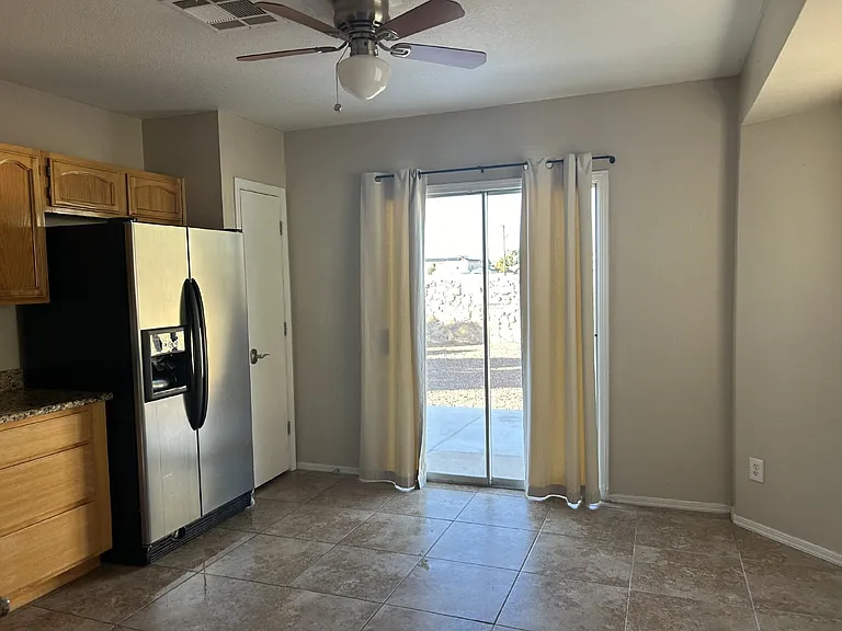 12577 Carlos Bombach Ave — Photo 3