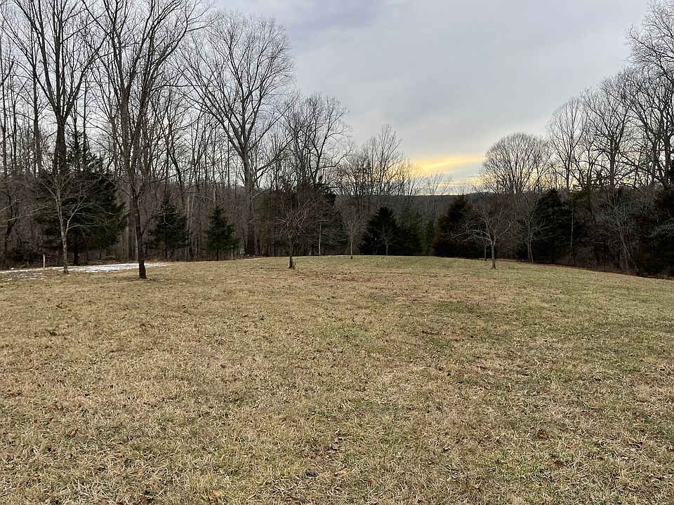 1st image of 0 Huntington Dr #20D