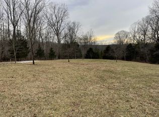 0 Huntington Dr #20D, Bedford, VA 24523