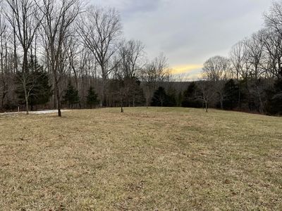 0 Huntington Dr #20D, Bedford, VA, 24523