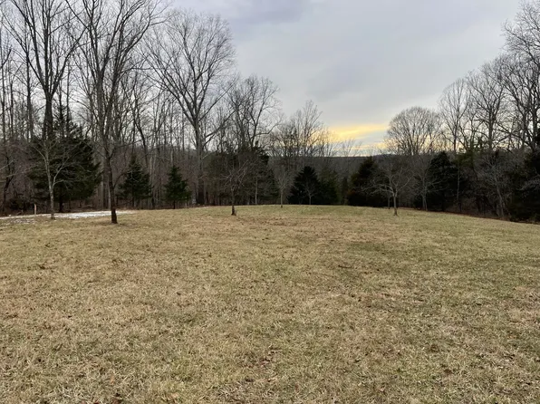 0 Huntington Dr #20D, Bedford, VA 24523