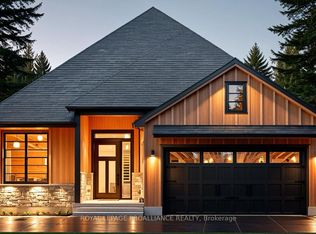 33 Deerview Dr, Quinte West, ON K8V0L8