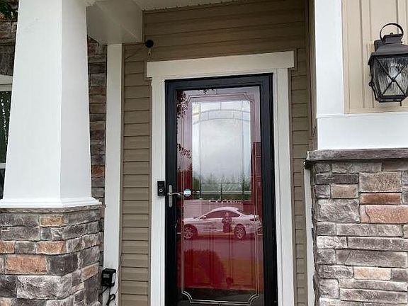 4th image of 3 Velmere Dr