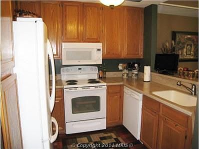 5th image of 6854 Brindle Heath Way Suite 214