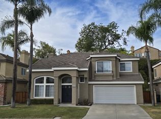 13928 Lewiston St, San Diego, CA 92128