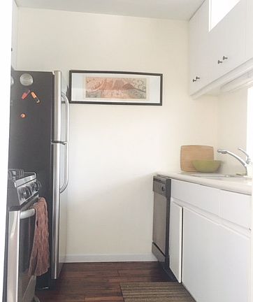 4th image of 80 Elizabeth St APT 6C