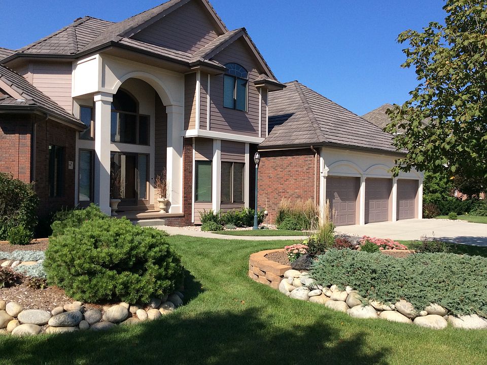 1st image of 12908 Eagle Run Dr