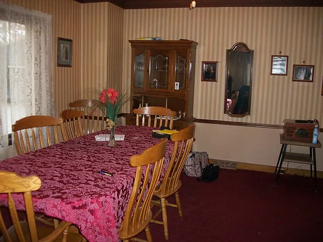 Property photo 5