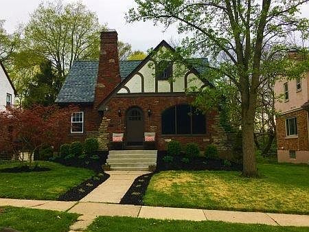 1st image of 3739 Westgate Ave