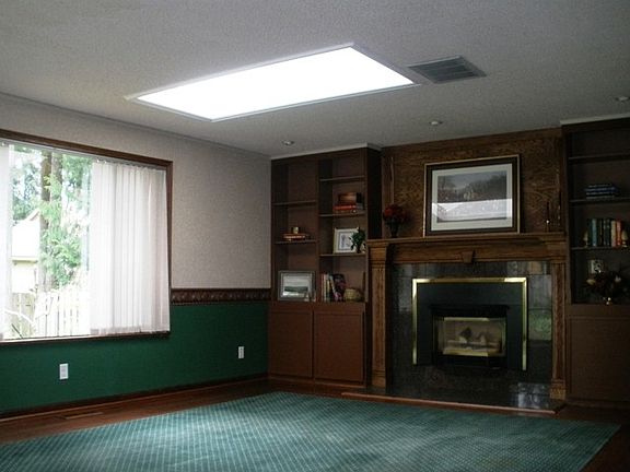 5th image of 3909 SE Conifer Park Dr