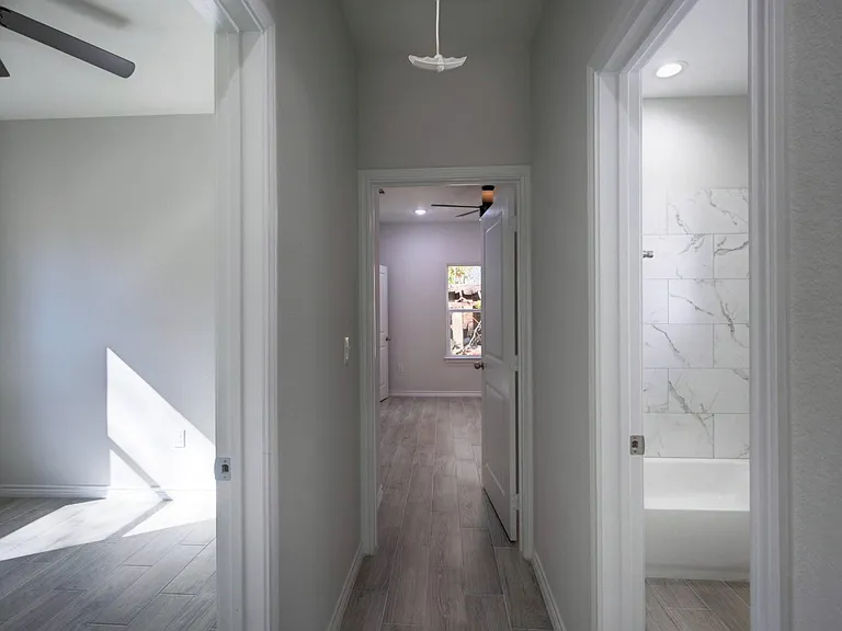 10085 Calendar St — Photo 22