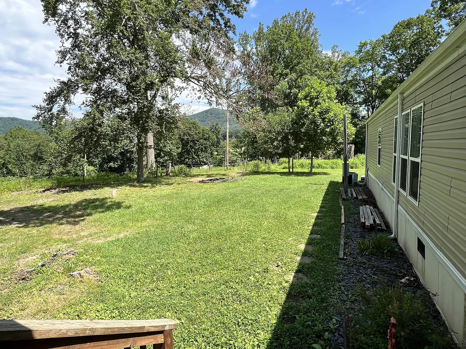 1438 Mountain Valley Road - 1 — Photo 4