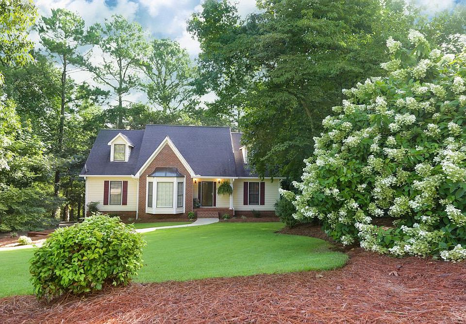 1st image of 6316 Hillcrest Way