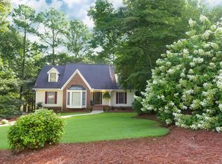 6316 Hillcrest Way, Douglasville, GA 30135