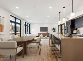 315 N Tracy Ave #406, Bozeman, MT 59715