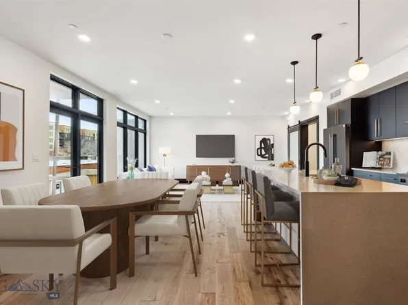 315 N Tracy Ave #406, Bozeman, MT 59715