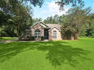 47111 Morris Rd, Hammond, LA 70401