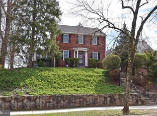 6205 29th St NW, Washington, DC