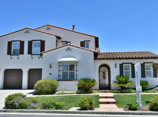 7546 Pickeman Ct, Gilroy, CA 95020