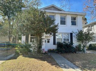 132 Ridgewood Dr, Metairie, LA 70005