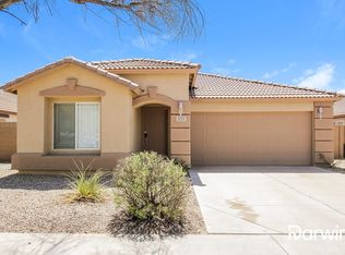 15211 W Adams St, Goodyear, AZ 85338