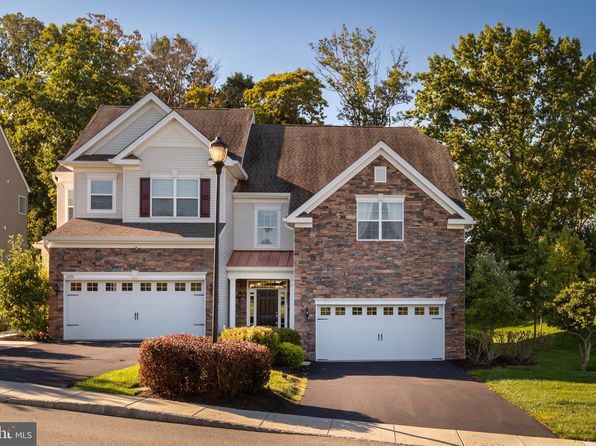 Newtown Square PA Real Estate - Newtown Square PA Homes For Sale | Zillow