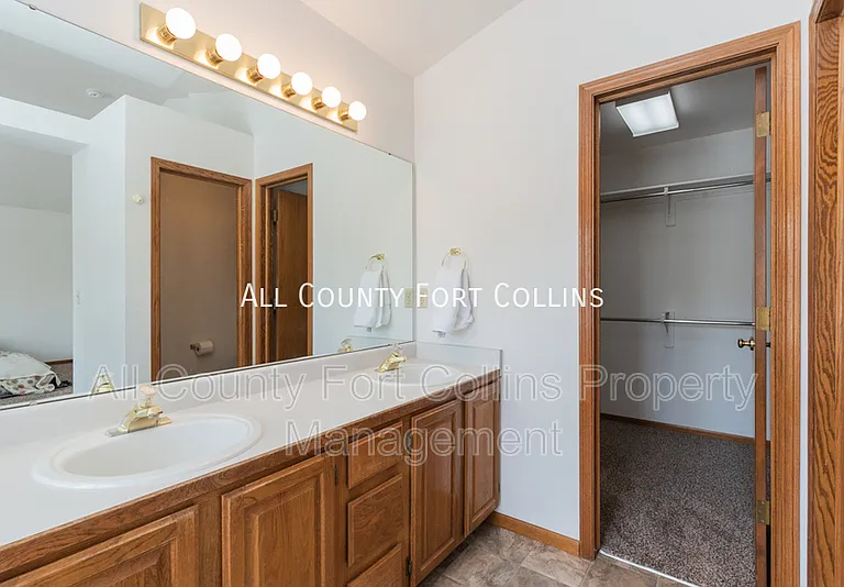 2649 Bison Rd — Photo 23