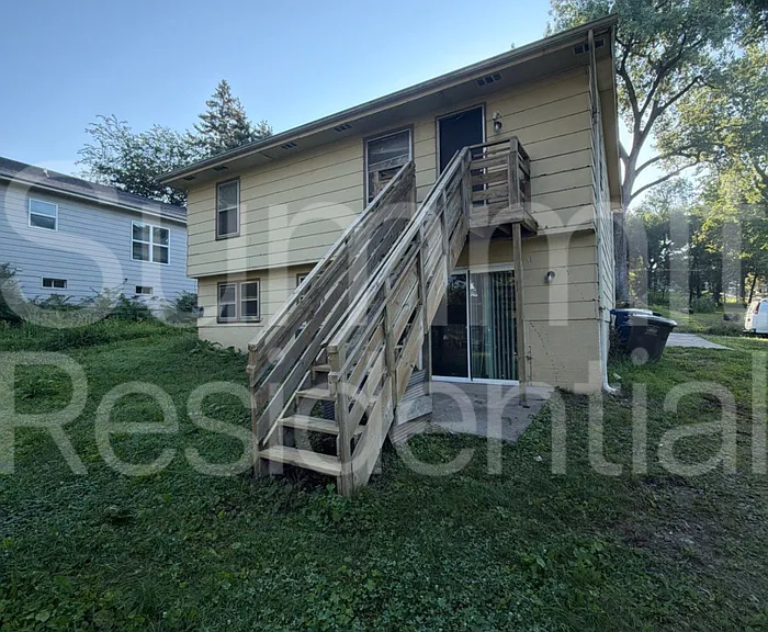 2902 1st St — Photo 17