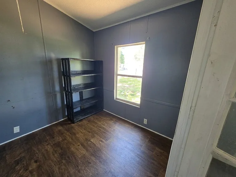 Swan Lake - Rent to Own — Photo 41
