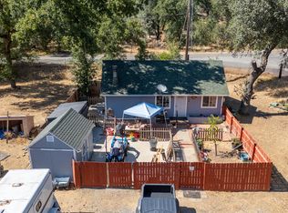 20387 Bernard Way, Redding, CA 96003