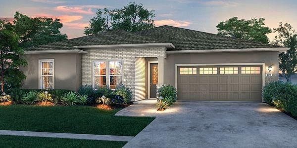 1st image of 868 River Pointe Cir Lot 5