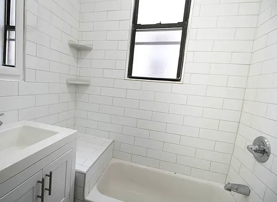 Rented by Stuyvesant Heights Realty Corp | media 8