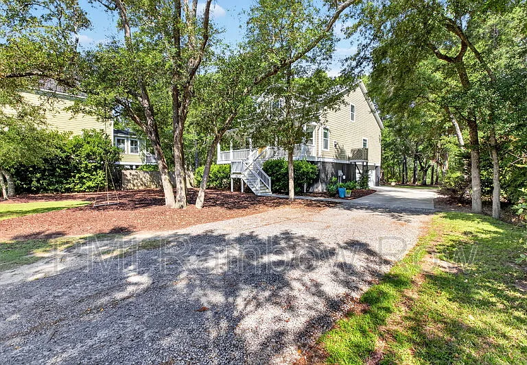 3616 Purple Martin Ct — Photo 42