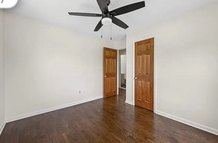 503 Stephenson Rd — Photo 6