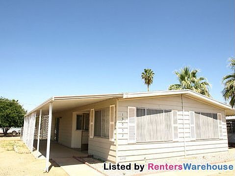 1st image of 19052 N Mark Ln
