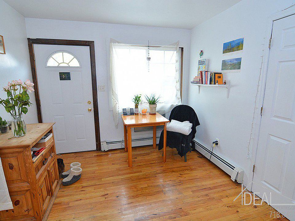 1st image of 212 Troutman St #2